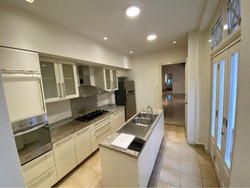 Mcnair Road (D12), Detached #492657671